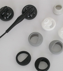 աh(yun)ĸ߼Ӳ֬}@ô